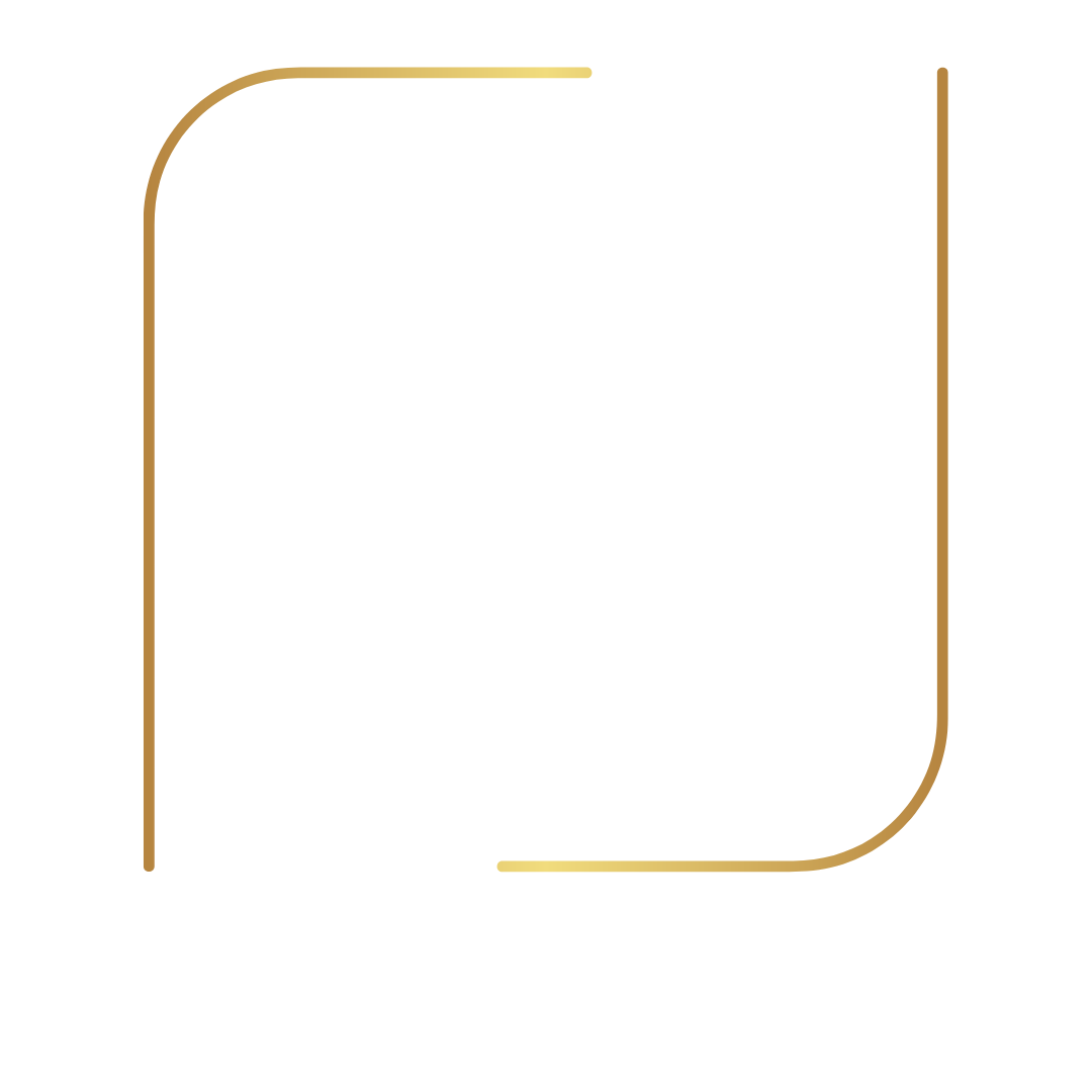 Logo PlecioneWarkocze, fryzjer w białymstoku. Salon fryzjersko-kosmetyczny w Białymstoku.